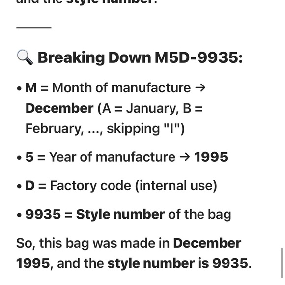 Coach Tan Crossbody Bag - Picture 13 of 16